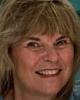 Pam is single in Balboa Island, CA USA