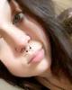 Braylee is single in Pedro, OH USA