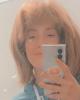 Candy is single in Port Colborne, ON CAN