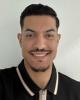 Carlos Sosa is single in Carol City, FL USA