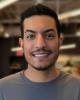 Carlos Sosa is single in Carol City, FL USA