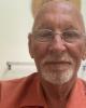 Jim is single in Sebastian, FL USA
