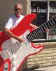 Dale is single in Wittmann, AZ USA