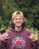 Brady is single in Port Townsend, WA USA