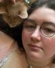 Phillip is single in Wausau, WI USA