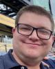 Eric is single in Wexford, PA USA