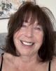 Tina is single in Westland, MI USA