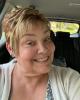 Diana is single in Zanesville, OH USA