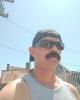 Mario is single in San Fernando, CA USA