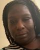 Khia is single in Damascus, MD USA