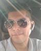 Martin is single in Montreal-Nord, QC CAN