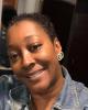 Tonya is single in Shadyside, PA USA