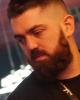 Avi is single in Windsor, NS CAN