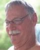 George is single in Philadelphia, NY USA