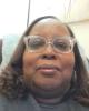 Karen is single in Lakewood, TN USA
