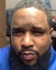 Miggs is single in Blaine, WA USA