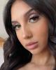 Mya-Kiara is single in Boston, MA USA