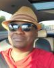 Allen is single in Virginia Beach, VA USA