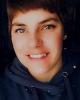 Elizabeth is single in Galesburg, IL USA