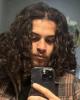 Moy is single in San Bernardino, CA USA