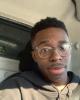 Velma And Samaad is single in Lakehurst, NJ USA