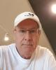 Kanter is single in Orinda, CA USA