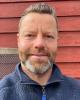 Michael is single in Grand Forks, ND USA