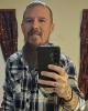Bob is single in Fairbury, IL USA