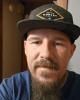Bob is single in Fairbury, IL USA