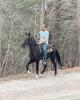 Chris is single in Pine Knot, KY USA