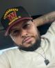 Sergio is single in West Springfield, MA USA