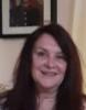 Maria is single in Charleston, IL USA