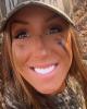 Mary is single in West Fargo, ND USA