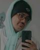 Jeffrey is single in Federal Way, WA USA