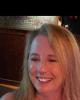 Mary is single in Hampden, MA USA