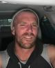 Cameron is single in South Jordan, UT USA