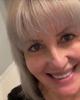 Elizabeth is single in Long Mott, TX USA