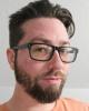 Travis is single in La Salle, MI USA