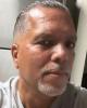 Nando is single in New Windsor, NY USA