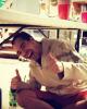 Chris is single in Vermette, MB CAN