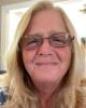Elizabeth is single in Pittsfield, MA USA