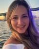 Emily is single in San Diego, CA USA