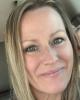 Ivyweill is single in Cleveland, OH USA