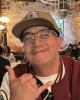 James is single in Brylane, CA USA