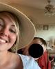 Ashley is single in Elk River, MN USA