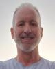Eddie is single in Middletown, DE USA