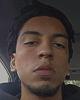 Malcolm T is single in Oakdale, CA USA