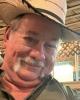 Richard is single in Sinton, TX USA