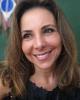 Hildaa is single in Barrington, NH USA