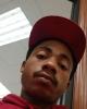 Jay is single in Branson, MO USA